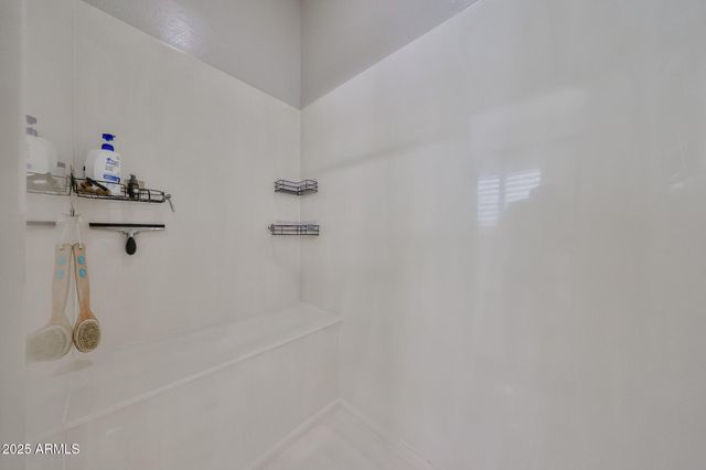 18226 W DESERT WILLOW Drive, Goodyear, AZ 85338