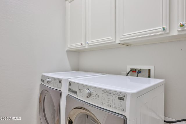 18226 W DESERT WILLOW Drive, Goodyear, AZ 85338