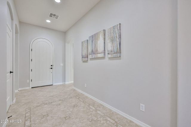 18226 W DESERT WILLOW Drive, Goodyear, AZ 85338