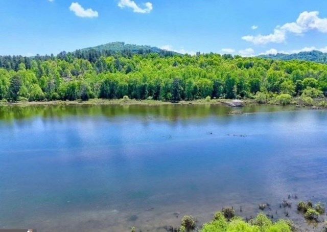 lot 43 Water Oak Lane, Blairsville, GA 30512