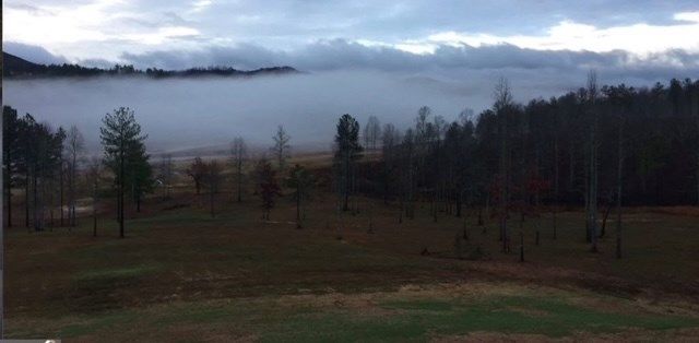 lot 43 Water Oak Lane, Blairsville, GA 30512