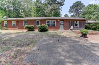29 Ms-178, Potts Camp, MS 38659