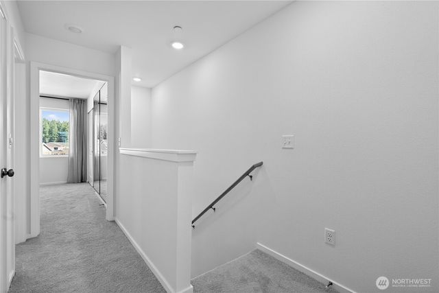 34139 Pinnacle Peak Avenue SE, Black Diamond, WA 98010