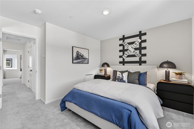34139 Pinnacle Peak Avenue SE, Black Diamond, WA 98010