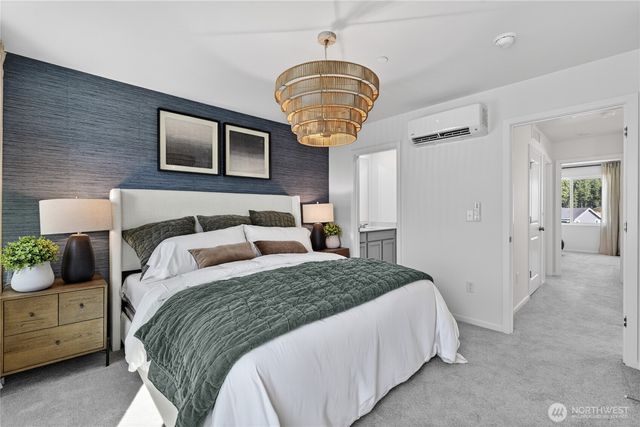 34139 Pinnacle Peak Avenue SE, Black Diamond, WA 98010