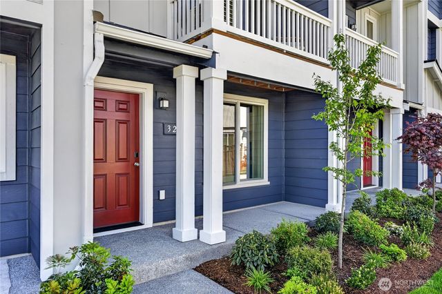 34139 Pinnacle Peak Avenue SE, Black Diamond, WA 98010