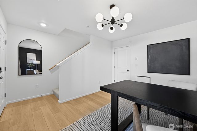 34139 Pinnacle Peak Avenue SE, Black Diamond, WA 98010
