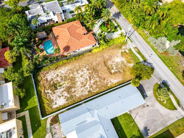 2512 Barbara Drive, Fort Lauderdale, FL 33316