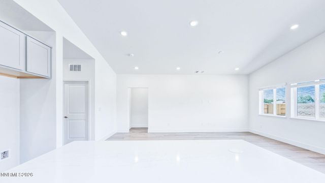 630 Fraser Loop, Dayton, NV 89403