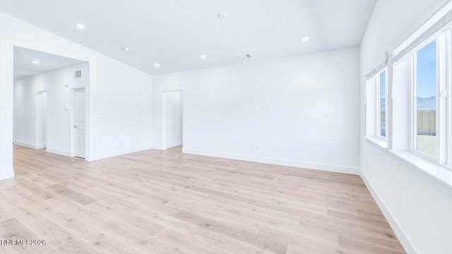 630 Fraser Loop, Dayton, NV 89403