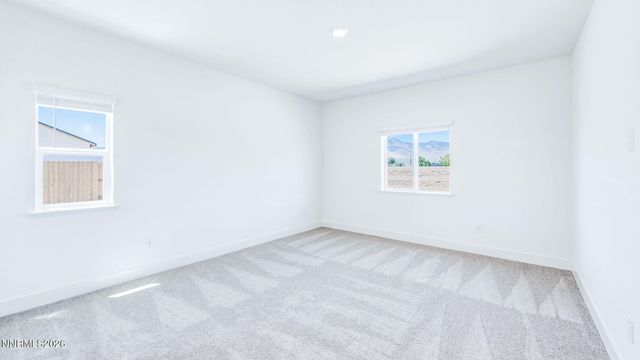 630 Fraser Loop, Dayton, NV 89403