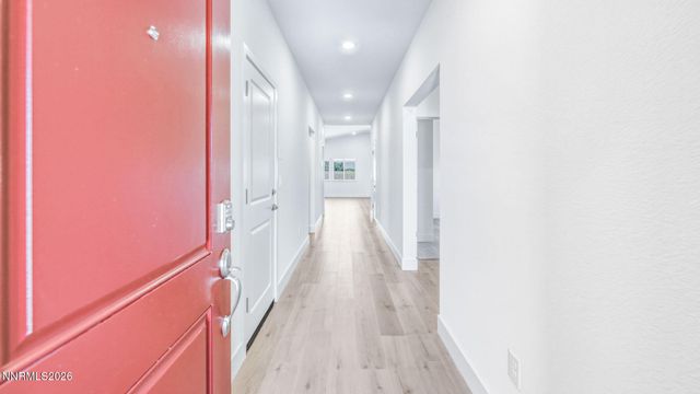 630 Fraser Loop, Dayton, NV 89403