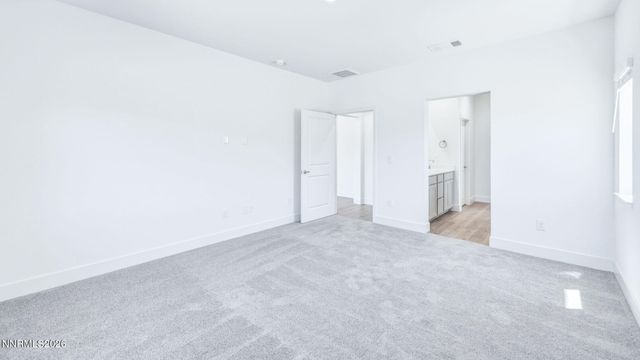 630 Fraser Loop, Dayton, NV 89403