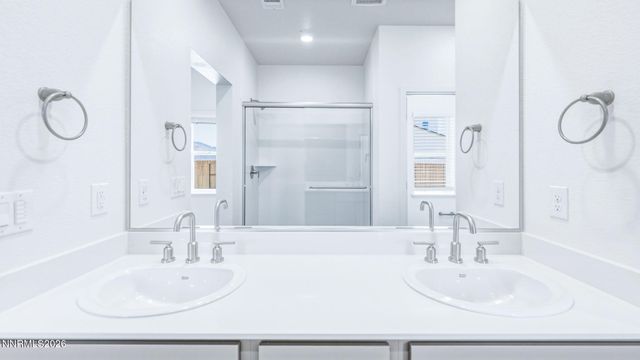 630 Fraser Loop, Dayton, NV 89403