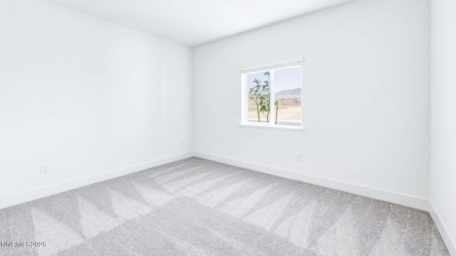 630 Fraser Loop, Dayton, NV 89403