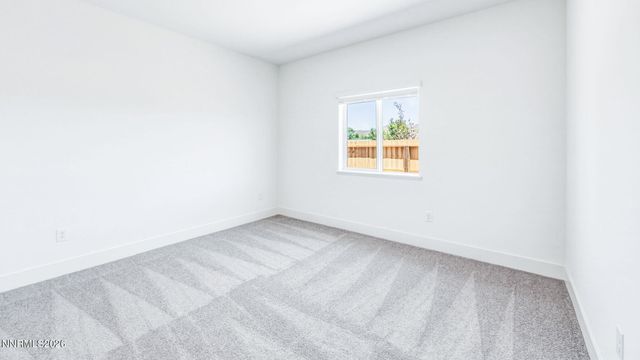 630 Fraser Loop, Dayton, NV 89403