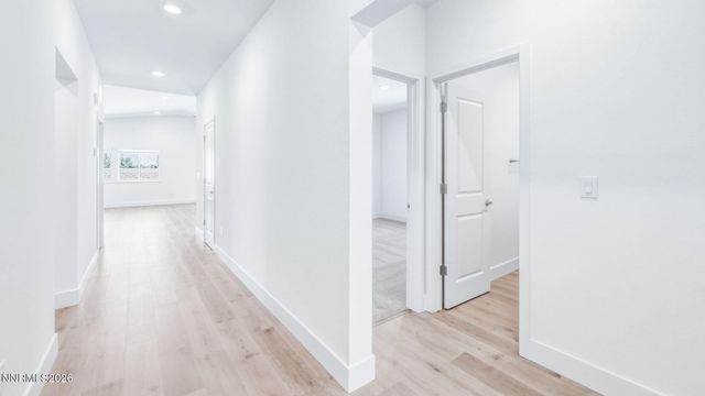 630 Fraser Loop, Dayton, NV 89403
