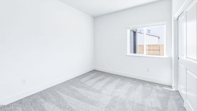 630 Fraser Loop, Dayton, NV 89403