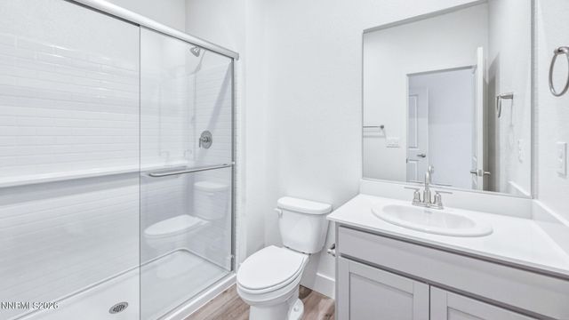 630 Fraser Loop, Dayton, NV 89403