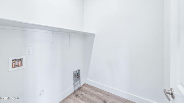 630 Fraser Loop, Dayton, NV 89403