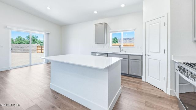 630 Fraser Loop, Dayton, NV 89403
