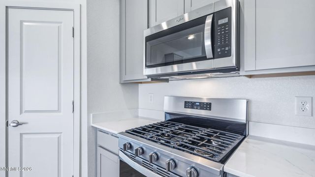 630 Fraser Loop, Dayton, NV 89403