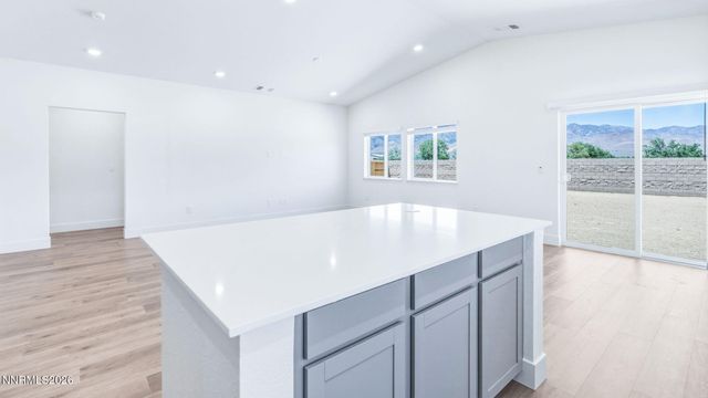 630 Fraser Loop, Dayton, NV 89403