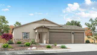 630 Fraser Loop, Dayton, NV 89403