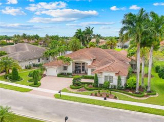 14857 SW 38th Street, Davie, FL 33331
