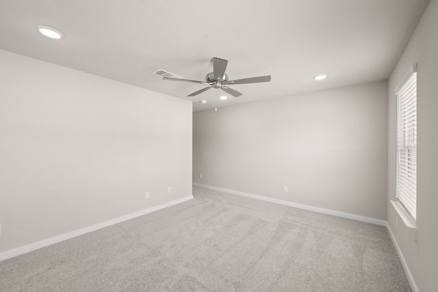 247 Wagon Spoke Way 18, Fort Worth, TX 76120
