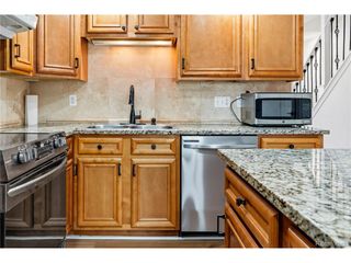 7836 Monaco St E, Commerce City, CO 80022