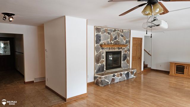 4041 W Cedar Lake Road, Greenbush Twp, MI 48738