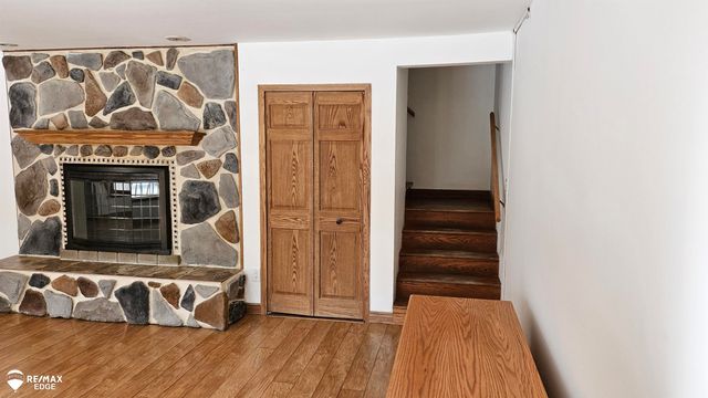 4041 W Cedar Lake Road, Greenbush Twp, MI 48738