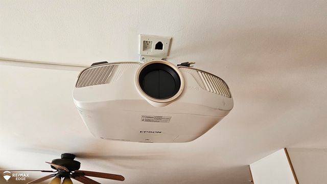 4041 W Cedar Lake Road, Greenbush Twp, MI 48738