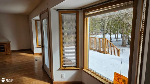 4041 W Cedar Lake Road, Greenbush Twp, MI 48738