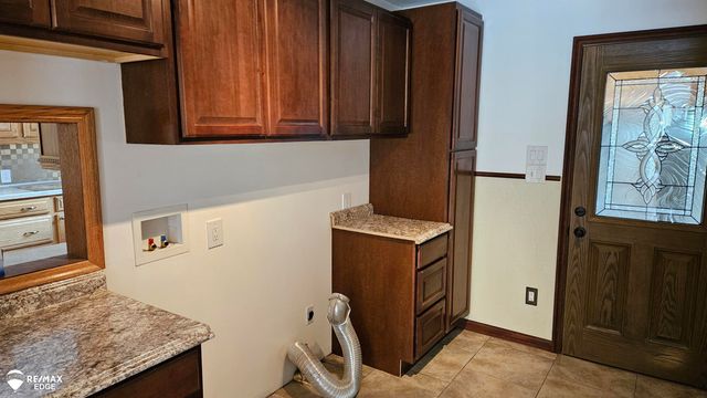 4041 W Cedar Lake Road, Greenbush Twp, MI 48738