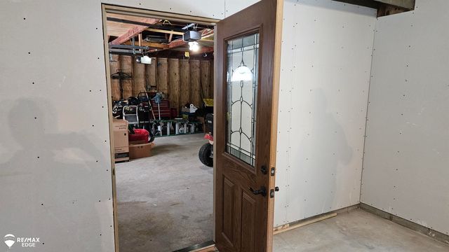 4041 W Cedar Lake Road, Greenbush Twp, MI 48738