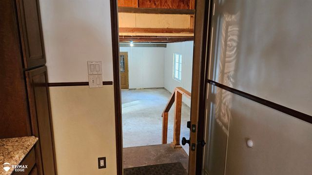 4041 W Cedar Lake Road, Greenbush Twp, MI 48738