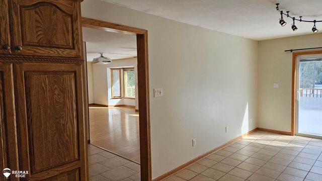 4041 W Cedar Lake Road, Greenbush Twp, MI 48738