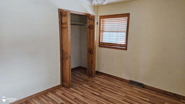 4041 W Cedar Lake Road, Greenbush Twp, MI 48738