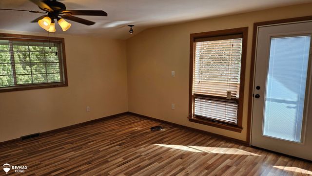 4041 W Cedar Lake Road, Greenbush Twp, MI 48738