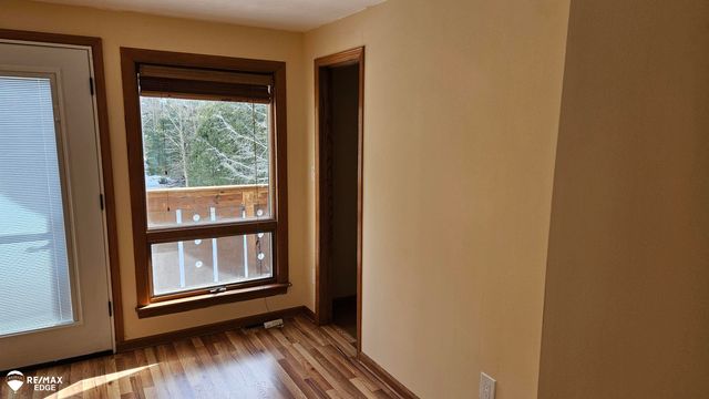 4041 W Cedar Lake Road, Greenbush Twp, MI 48738