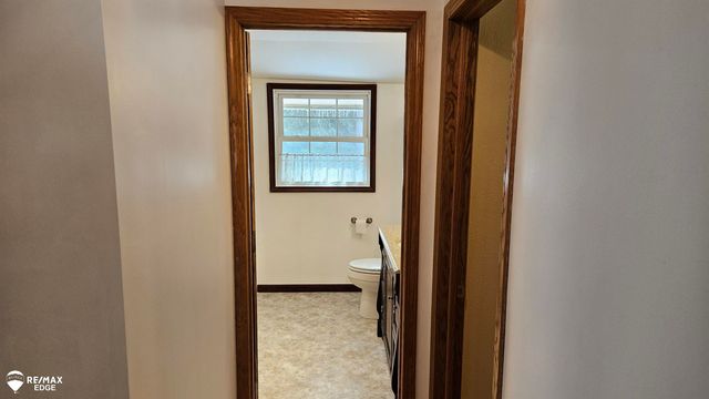 4041 W Cedar Lake Road, Greenbush Twp, MI 48738