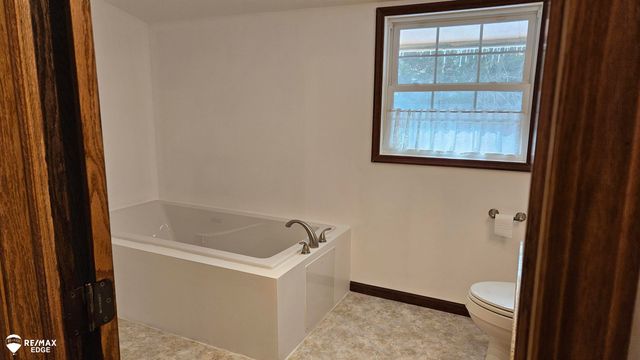 4041 W Cedar Lake Road, Greenbush Twp, MI 48738