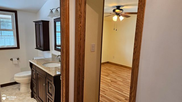 4041 W Cedar Lake Road, Greenbush Twp, MI 48738