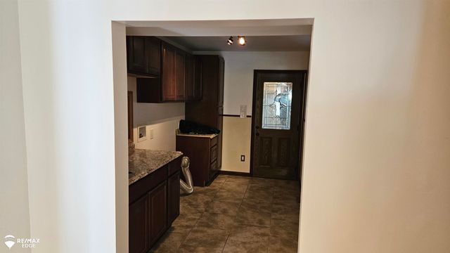 4041 W Cedar Lake Road, Greenbush Twp, MI 48738