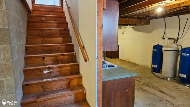 4041 W Cedar Lake Road, Greenbush Twp, MI 48738