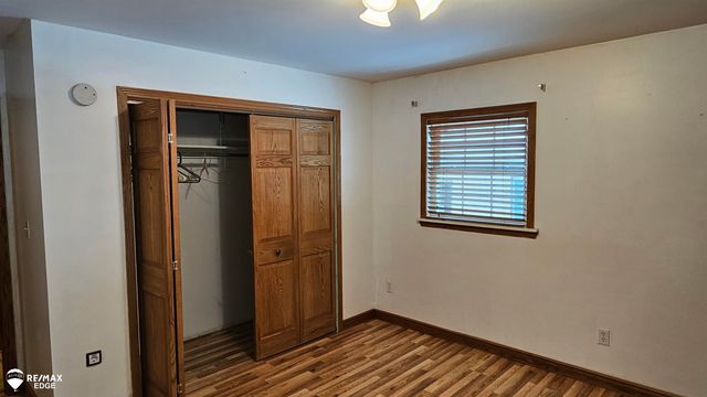 4041 W Cedar Lake Road, Greenbush Twp, MI 48738