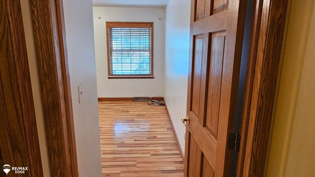 4041 W Cedar Lake Road, Greenbush Twp, MI 48738