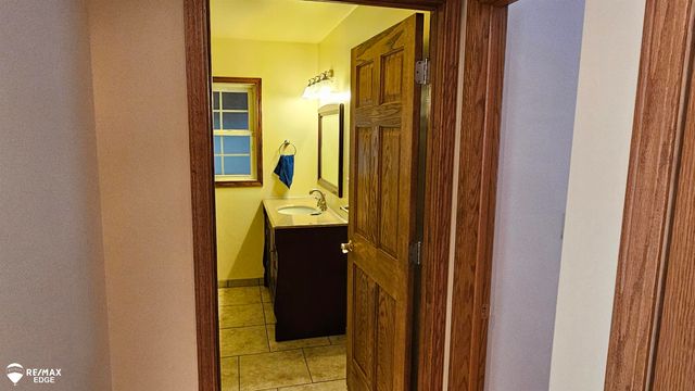 4041 W Cedar Lake Road, Greenbush Twp, MI 48738